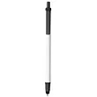 BIC® PrevaGuard® Clic Stic® Stylus Pen | https://www.bestnamebadges.com