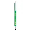 BIC® PrevaGuard® Clic Stic® Stylus Pen | https://www.bestnamebadges.com