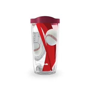 Tervis® Classic Tumbler Full-Color Insert - 16 oz.