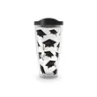 Tervis® Classic Tumbler Full-Color Insert - 24 oz. | https://www.bestnamebadges.com