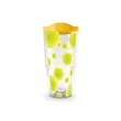 Tervis® Classic Tumbler Full-Color Insert - 24 oz. | https://www.bestnamebadges.com