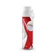 Tervis® Venture™ Lite Bottle Full-Color Insert - 24 oz. | https://www.bestnamebadges.com