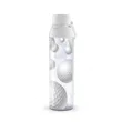 Tervis® Venture™ Lite Bottle Full-Color Insert - 24 oz. | https://www.bestnamebadges.com