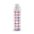 Tervis® Venture™ Lite Bottle Full-Color Insert - 24 oz. | https://www.bestnamebadges.com