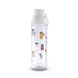 Tervis® Venture™ Lite Bottle Full-Color Insert - 24 oz. | https://www.bestnamebadges.com