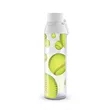 Tervis® Venture™ Lite Bottle Full-Color Insert - 24 oz. | https://www.bestnamebadges.com