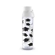 Tervis® Venture™ Lite Bottle Full-Color Insert - 24 oz. | https://www.bestnamebadges.com