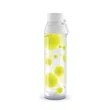 Tervis® Venture™ Lite Bottle Full-Color Insert - 24 oz. | https://www.bestnamebadges.com