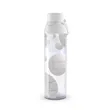 Tervis® Venture™ Lite Bottle Full-Color Insert - 24 oz. | https://www.bestnamebadges.com
