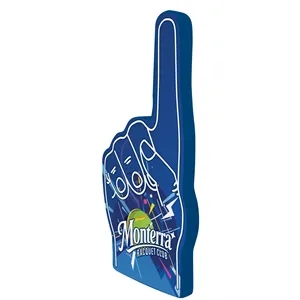 Original Foam Finger - 2 sided