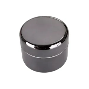 SPF-15 Glam Lip Balm in RAS Case