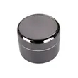 SPF-15 Glam Lip Balm in RAS Case | https://www.bestnamebadges.com