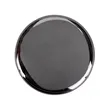 SPF-15 Glam Lip Balm in RAS Case | https://www.bestnamebadges.com
