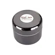 SPF-15 Glam Lip Balm in RAS Case | https://www.bestnamebadges.com