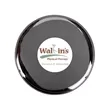 SPF-15 Glam Lip Balm in RAS Case | https://www.bestnamebadges.com
