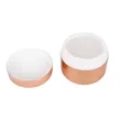 SPF-15 Glam Lip Balm in RAS Case | https://www.bestnamebadges.com