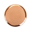 SPF-15 Glam Lip Balm in RAS Case | https://www.bestnamebadges.com