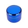 SPF-15 Glam Lip Balm in RAS Case | https://www.bestnamebadges.com