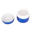SPF-15 Glam Lip Balm in RAS Case | https://www.bestnamebadges.com