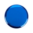 SPF-15 Glam Lip Balm in RAS Case | https://www.bestnamebadges.com