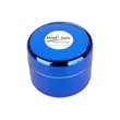 SPF-15 Glam Lip Balm in RAS Case | https://www.bestnamebadges.com