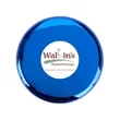 SPF-15 Glam Lip Balm in RAS Case | https://www.bestnamebadges.com