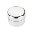 SPF-15 Glam Lip Balm in RAS Case | https://www.bestnamebadges.com