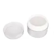 SPF-15 Glam Lip Balm in RAS Case | https://www.bestnamebadges.com