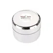 SPF-15 Glam Lip Balm in RAS Case | https://www.bestnamebadges.com
