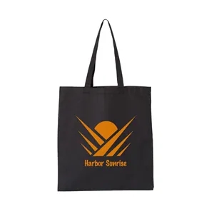 OAD Tote Bag