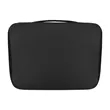 16" Portable Privacy Laptop Sun Shade Bag Anti Glare | https://www.bestnamebadges.com