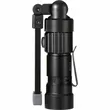 Mini Eco 120 Lumen Work Flashlight | https://www.bestnamebadges.com