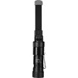 Mini Eco 120 Lumen Work Flashlight | https://www.bestnamebadges.com