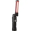 Mini Eco 120 Lumen Work Flashlight | https://www.bestnamebadges.com