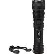High Sierra Eco 200 Lumen LED Flashlight | https://www.bestnamebadges.com