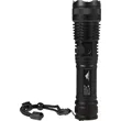 High Sierra Eco 200 Lumen LED Flashlight | https://www.bestnamebadges.com
