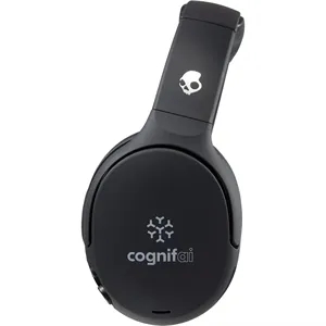 Skullcandy Crusher® 720 Headphones