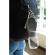 AquaPup Dog Water Bottle 10oz | https://www.bestnamebadges.com