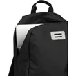 Wink Computer Backpack | https://www.bestnamebadges.com