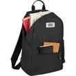 Wink Computer Backpack | https://www.bestnamebadges.com