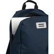 Wink Computer Backpack | https://www.bestnamebadges.com