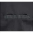 Paws&Claws Protective Vehicle Seat Cover | https://www.bestnamebadges.com