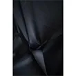 Paws&Claws Protective Vehicle Seat Cover | https://www.bestnamebadges.com