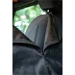 Paws&Claws Protective Vehicle Seat Cover | https://www.bestnamebadges.com