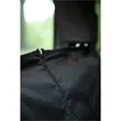 Paws&Claws Protective Vehicle Seat Cover | https://www.bestnamebadges.com