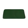 Foldable Car Windshield Sun Shade 59"x27.5" | https://www.bestnamebadges.com
