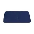 Foldable Car Windshield Sun Shade 59"x27.5" | https://www.bestnamebadges.com