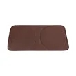 Foldable Car Windshield Sun Shade 59"x27.5" | https://www.bestnamebadges.com