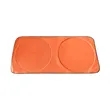 Foldable Car Windshield Sun Shade 59"x27.5" | https://www.bestnamebadges.com