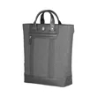 2-Way Carry Tote | https://www.bestnamebadges.com